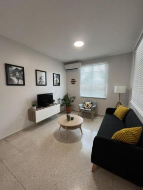 3-Bedroom House in Quebradillas